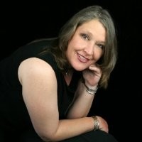 Susan Long