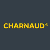 AJ Charnaud