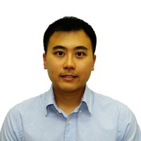 Leo Tan