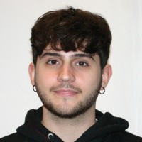 Alessio Bonatesta