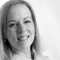 Mette Staldgaard