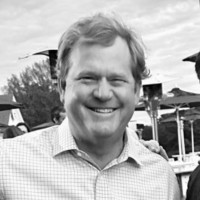 Scott Ruth