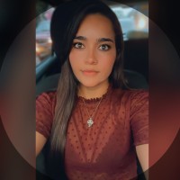 Danniela Hueso