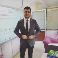 Mert Topal