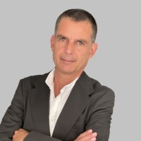 Oscar Arroniz Pla