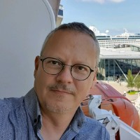 Milan Smejkal