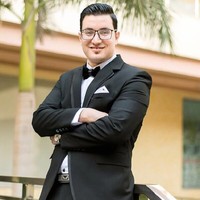 Ahmed Dawoud
