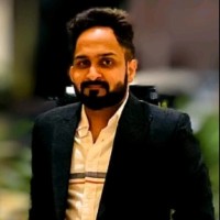 Sahil Bhalla