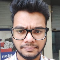 Prajwal Bangera