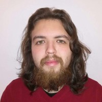 Mihai-Sorin Badea