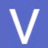 Victor Lescano villena