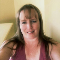 Monica Doonan