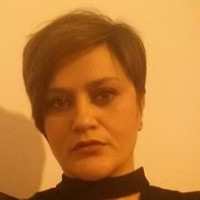 Andreea-Mihaela Popescu