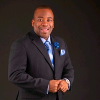 Michael Oyategbe