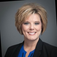 Marsha Jones