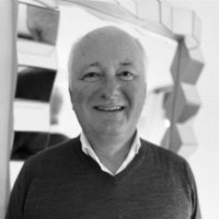 Peter Van Den Heuvel