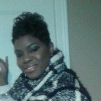 Tamie Joyner