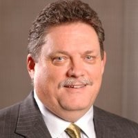 Robert L. Plowfield, Jr., P.E.