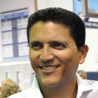 Julio Quiroz