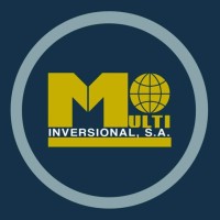 Recursos Humanos