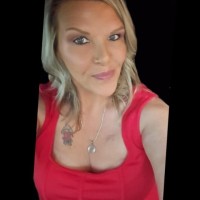 Staci Day