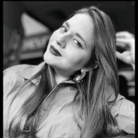 Betsy Navarro