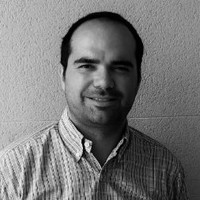 ENRIC RUSIÑOL PUIG