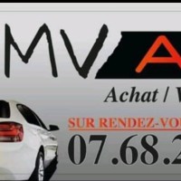 Mathieu V