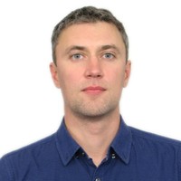 Maxim Protopopov