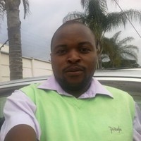 LLOYD NHEMACHENA
