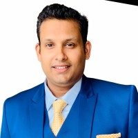 Neeraj Sharma