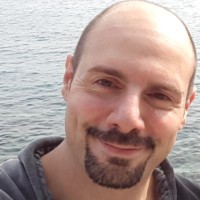 Alfredo Di Domenico