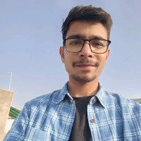 Anant Jain
