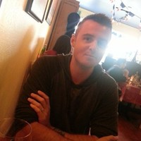 David Robillard