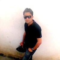 Rahul Rathour