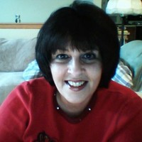 Lynn Branco