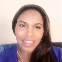Tamara Hutton, RN, BSN