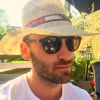 Andreas Höglund