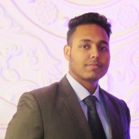 Suhaib Akhtar
