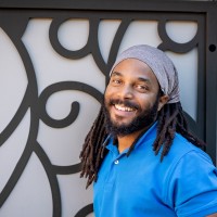 Nathaniel Steward