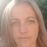 Sandrine Georges