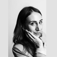 Camilla Taglietti