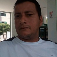 Josenildo Ramos