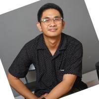 Daffa Ahmad