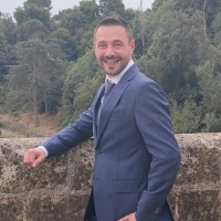 Giulio Francescano