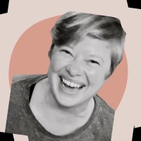 Hannah Sandmeyer 🕊