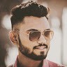 Pankil Patel