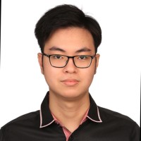 Kelvin Natalino