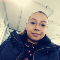 Jeimi Castañeda M.
