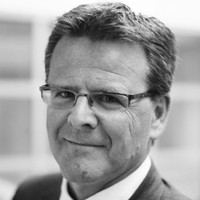 Dean Buckley